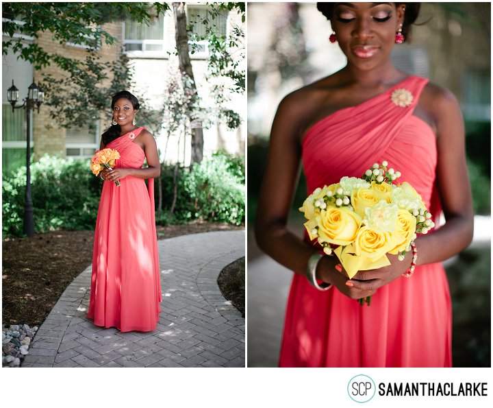 TheVenetianBanquetHallWedding_Toronto_Photographer-2632