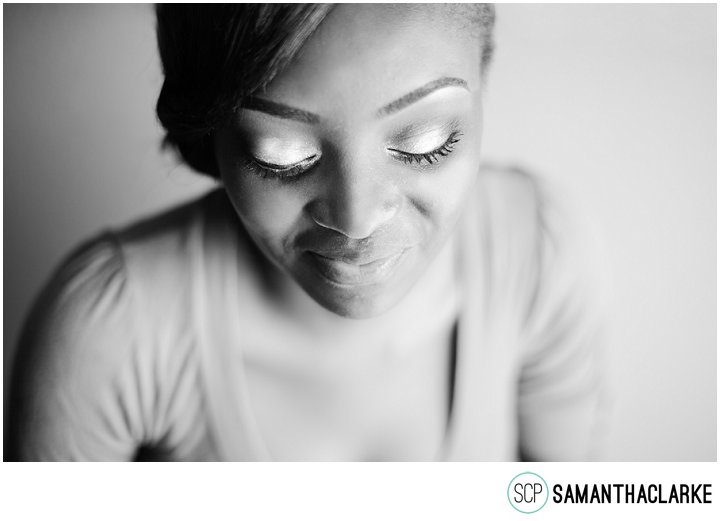 TheVenetianBanquetHallWedding_Toronto_Photographer-2773