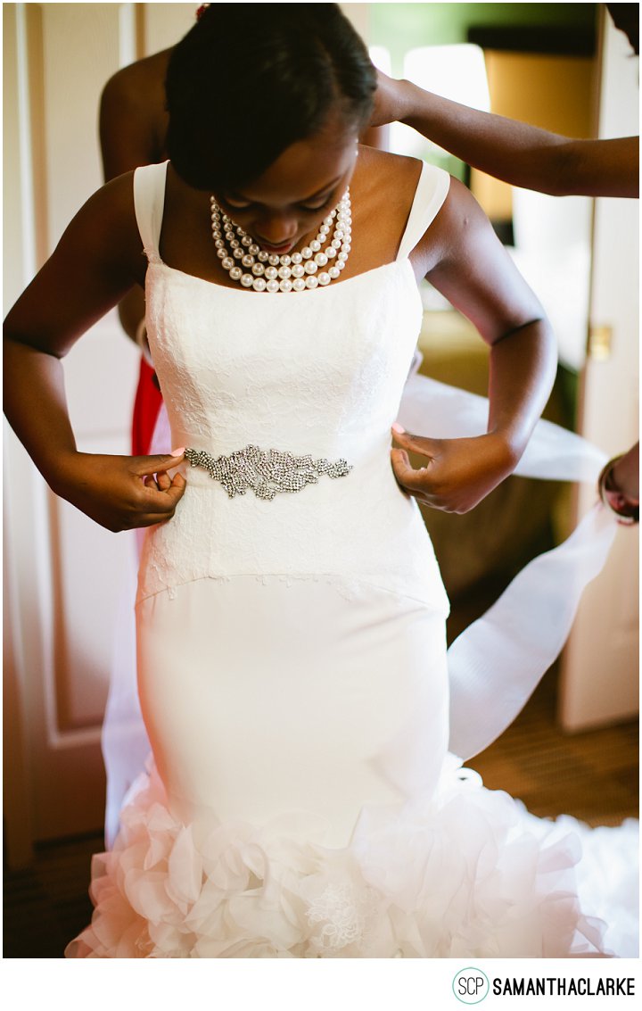 TheVenetianBanquetHallWedding_Toronto_Photographer-2842