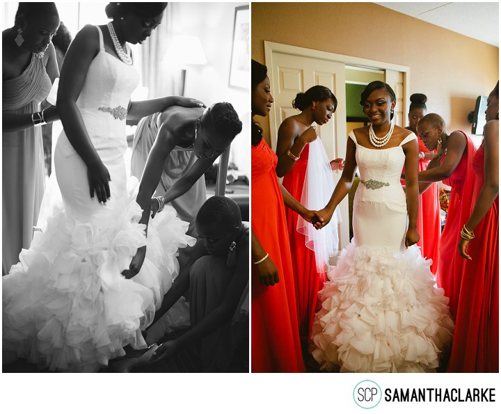 TheVenetianBanquetHallWedding_Toronto_Photographer-2848