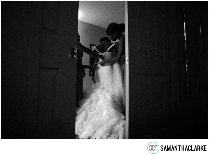 TheVenetianBanquetHallWedding_Toronto_Photographer-2864