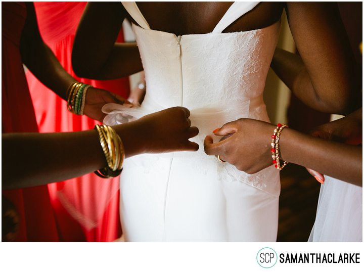 TheVenetianBanquetHallWedding_Toronto_Photographer-2868