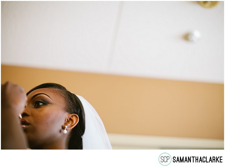 TheVenetianBanquetHallWedding_Toronto_Photographer-2892