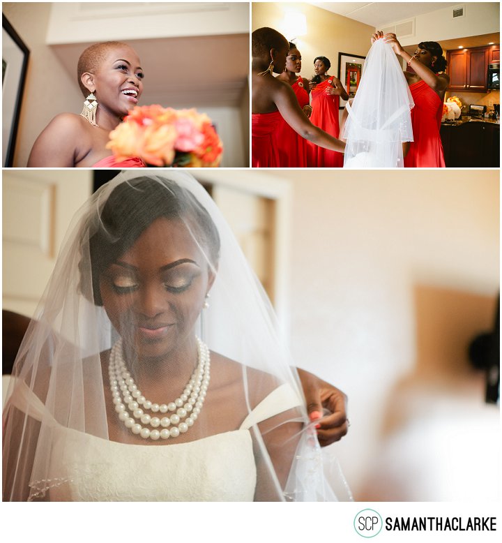 TheVenetianBanquetHallWedding_Toronto_Photographer-2895