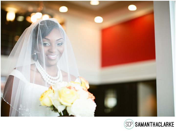 TheVenetianBanquetHallWedding_Toronto_Photographer-2929