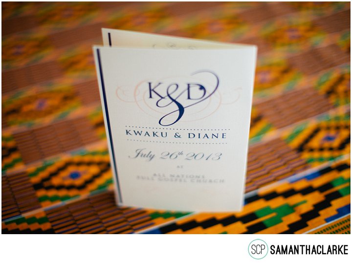 TheVenetianBanquetHallWedding_Toronto_Photographer-2951