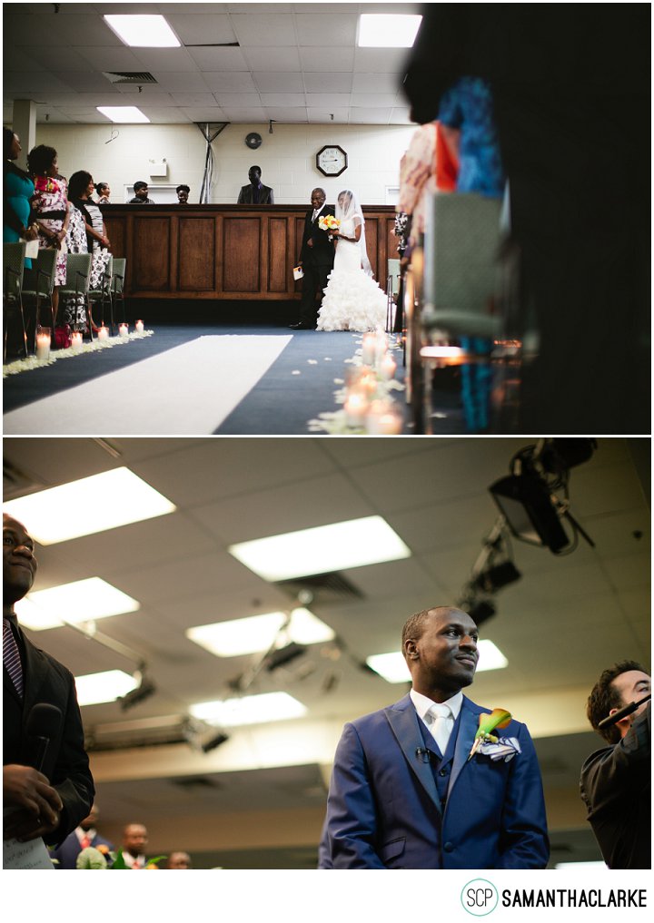 TheVenetianBanquetHallWedding_Toronto_Photographer-301