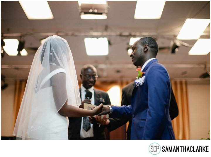 TheVenetianBanquetHallWedding_Toronto_Photographer-3056