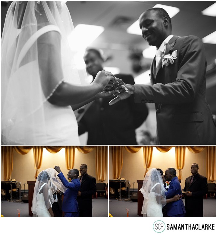 TheVenetianBanquetHallWedding_Toronto_Photographer-3072