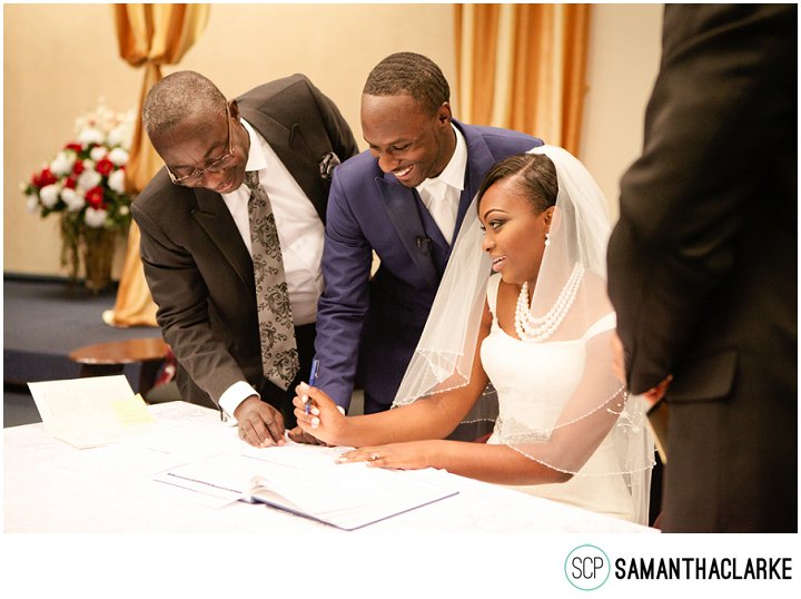 TheVenetianBanquetHallWedding_Toronto_Photographer-3149