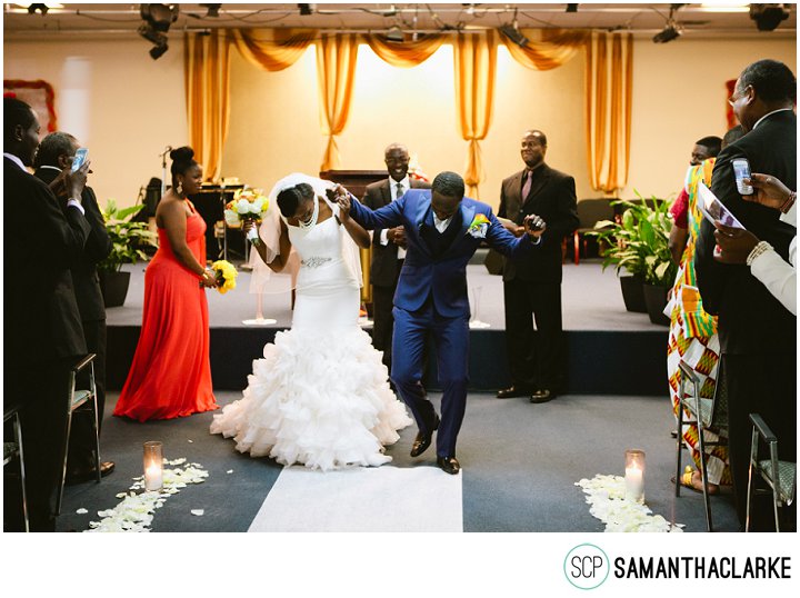 TheVenetianBanquetHallWedding_Toronto_Photographer-3199