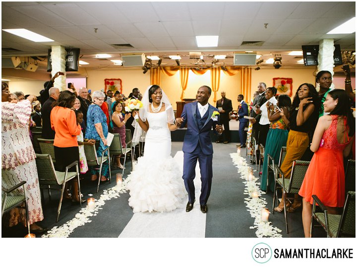 TheVenetianBanquetHallWedding_Toronto_Photographer-3209