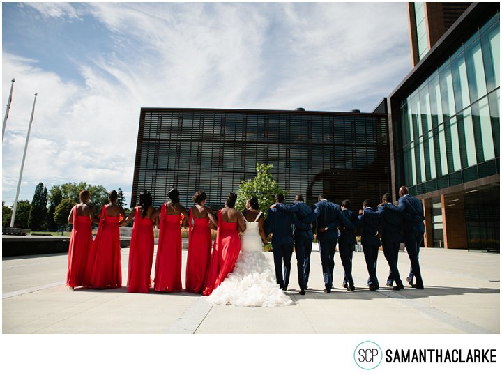 TheVenetianBanquetHallWedding_Toronto_Photographer-3414