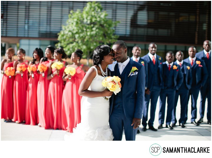 TheVenetianBanquetHallWedding_Toronto_Photographer-3435