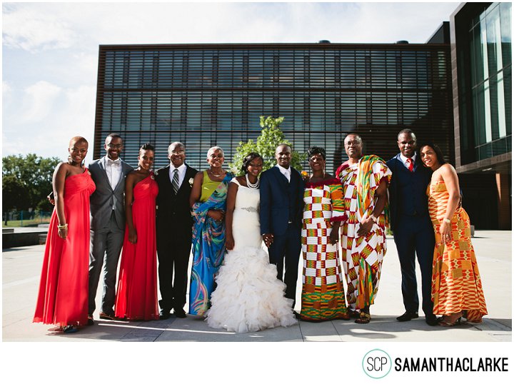 TheVenetianBanquetHallWedding_Toronto_Photographer-349
