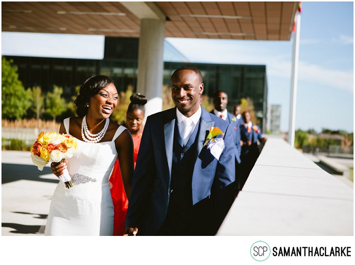 TheVenetianBanquetHallWedding_Toronto_Photographer-3496