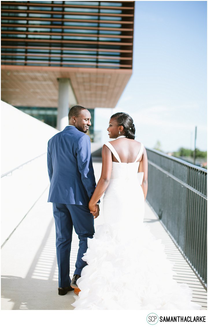 TheVenetianBanquetHallWedding_Toronto_Photographer-3541