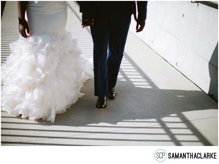 TheVenetianBanquetHallWedding_Toronto_Photographer-3565