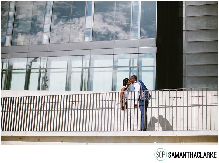 TheVenetianBanquetHallWedding_Toronto_Photographer-3580