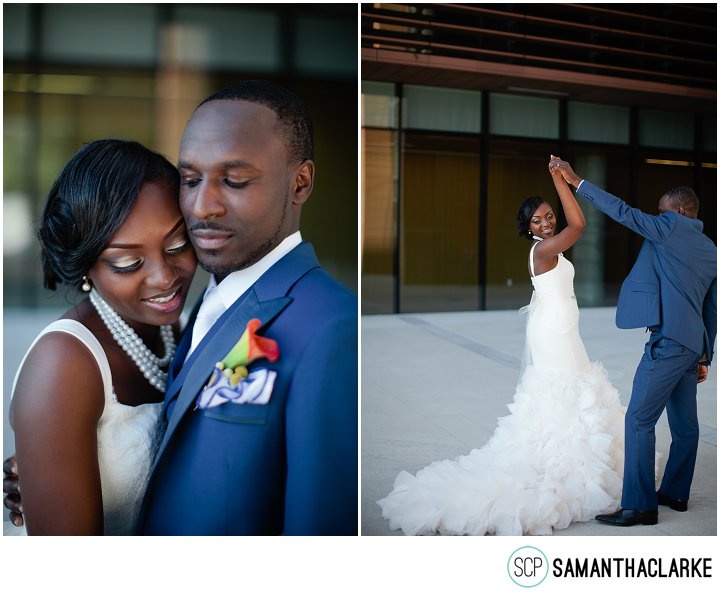TheVenetianBanquetHallWedding_Toronto_Photographer-359