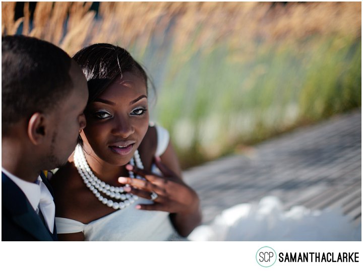 TheVenetianBanquetHallWedding_Toronto_Photographer-3639