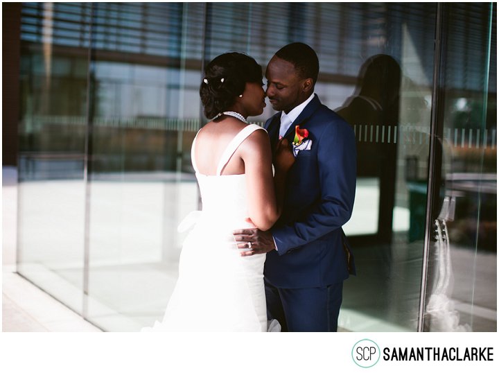 TheVenetianBanquetHallWedding_Toronto_Photographer-3666