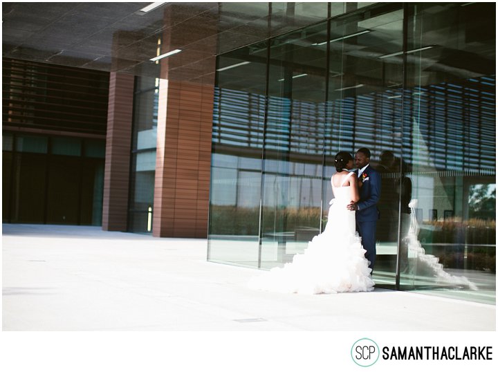 TheVenetianBanquetHallWedding_Toronto_Photographer-3669