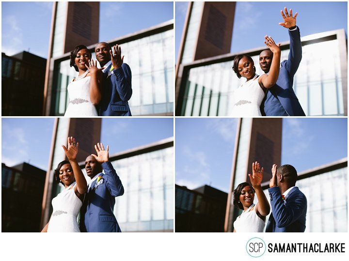 TheVenetianBanquetHallWedding_Toronto_Photographer-3686