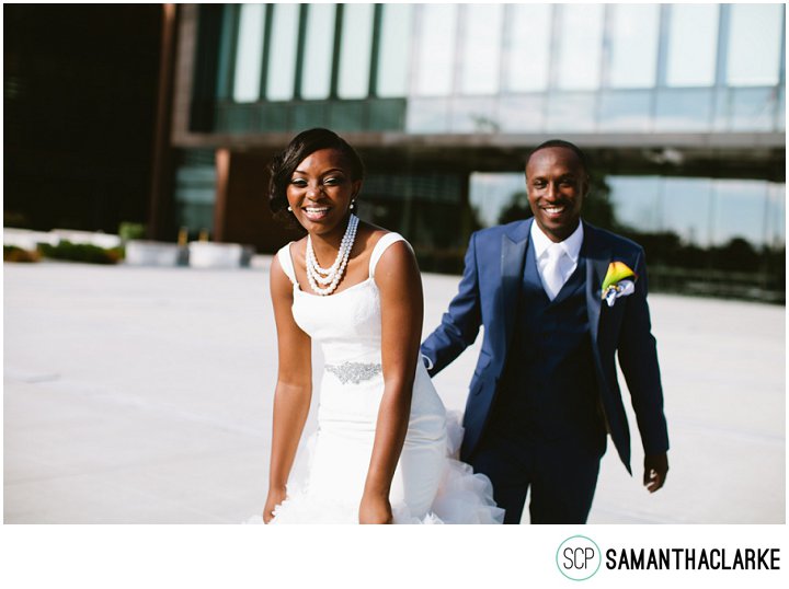 TheVenetianBanquetHallWedding_Toronto_Photographer-3699