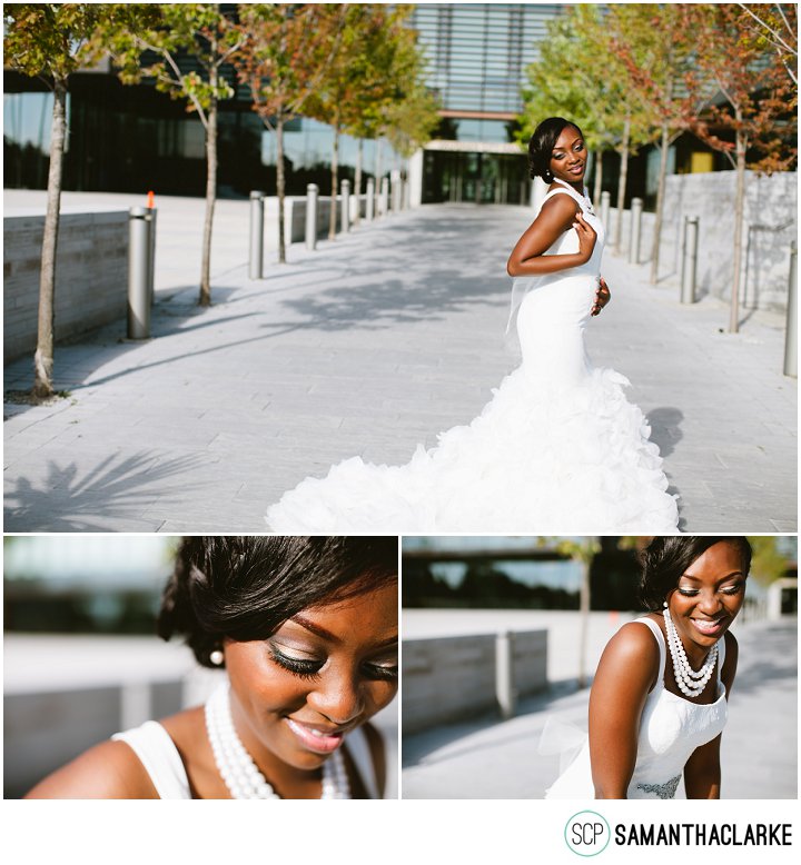 TheVenetianBanquetHallWedding_Toronto_Photographer-3704
