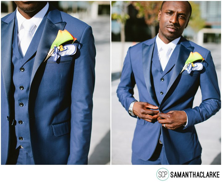 TheVenetianBanquetHallWedding_Toronto_Photographer-3721