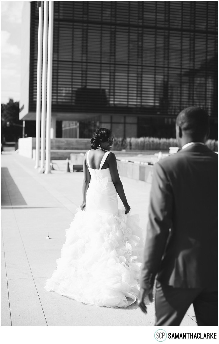 TheVenetianBanquetHallWedding_Toronto_Photographer-3730