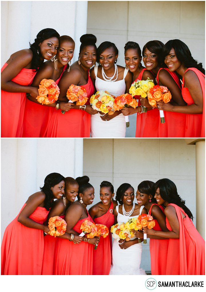 TheVenetianBanquetHallWedding_Toronto_Photographer-3775