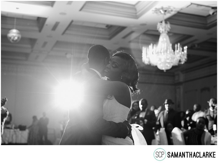 TheVenetianBanquetHallWedding_Toronto_Photographer-394 (2)