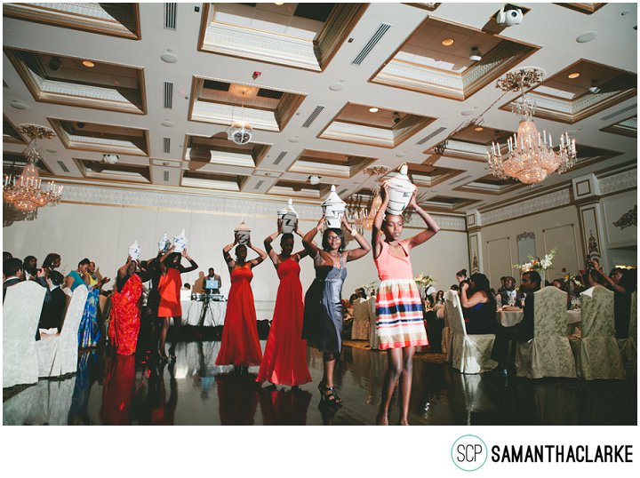 TheVenetianBanquetHallWedding_Toronto_Photographer-394