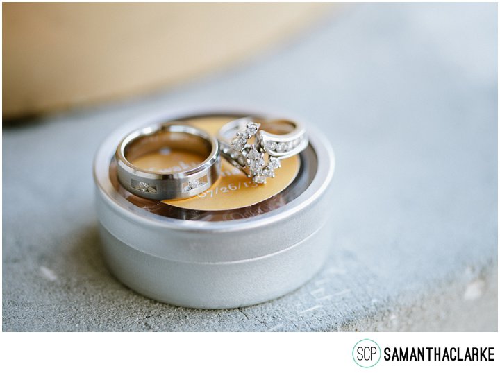 TheVenetianBanquetHallWedding_Toronto_Photographer-3941