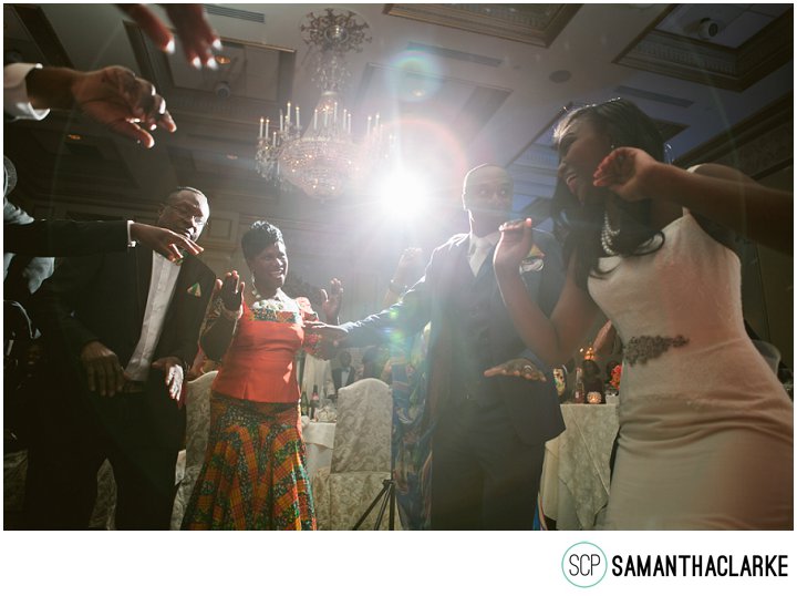 TheVenetianBanquetHallWedding_Toronto_Photographer-4006