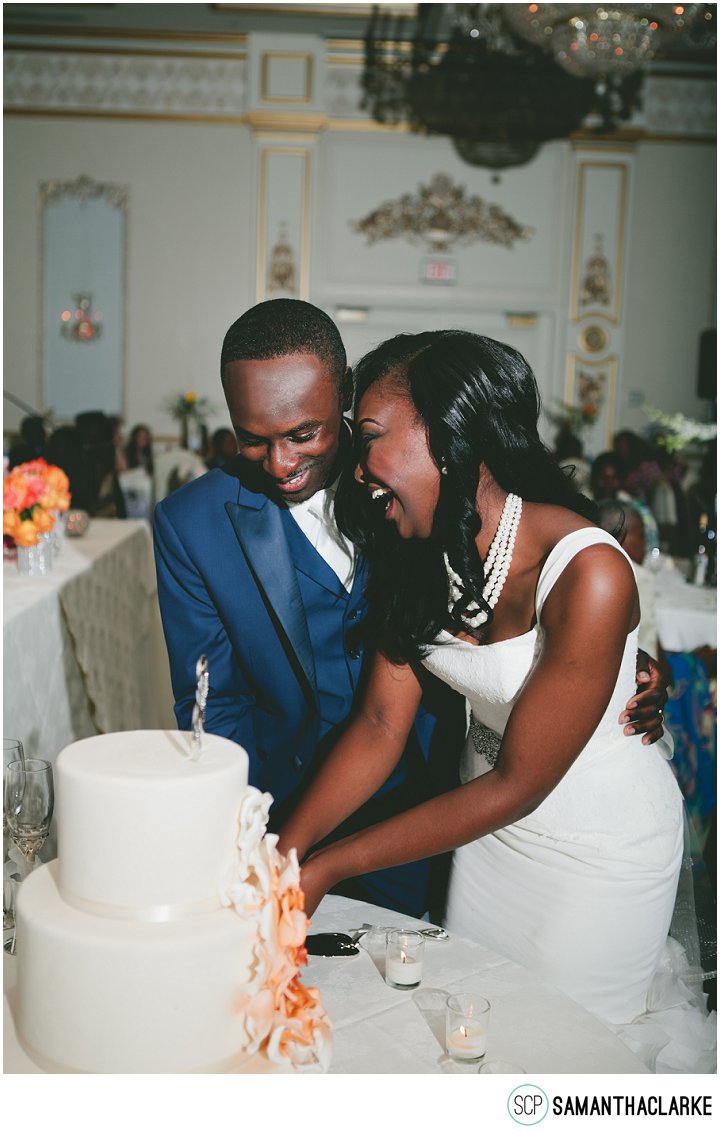 TheVenetianBanquetHallWedding_Toronto_Photographer-4291 (3)