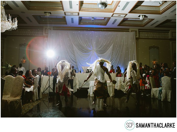 TheVenetianBanquetHallWedding_Toronto_Photographer-4291