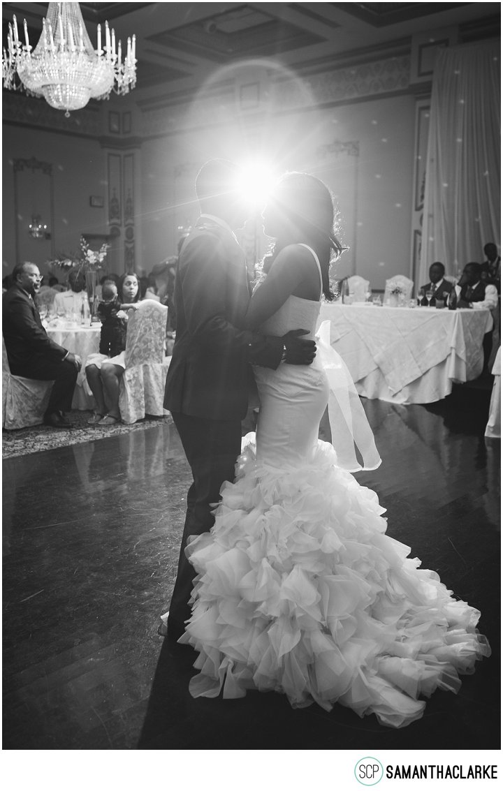 TheVenetianBanquetHallWedding_Toronto_Photographer-4346