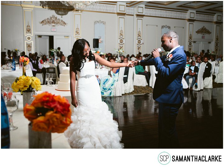 TheVenetianBanquetHallWedding_Toronto_Photographer-4388