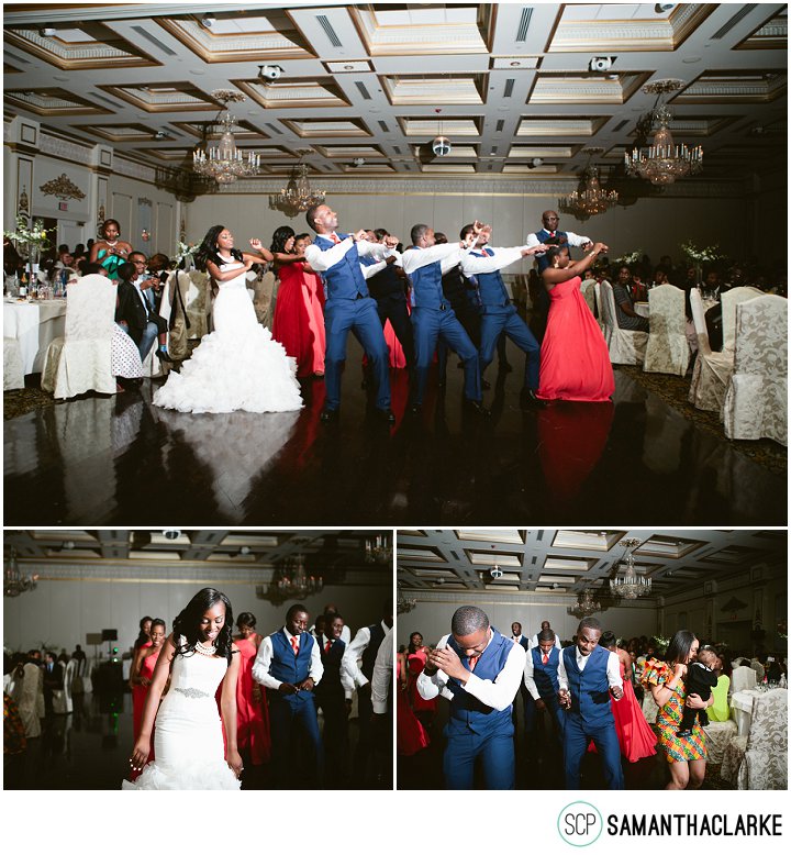 TheVenetianBanquetHallWedding_Toronto_Photographer-4401