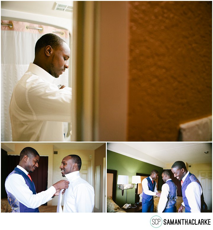 TheVenetianBanquetHallWedding_Toronto_Photographer-6674
