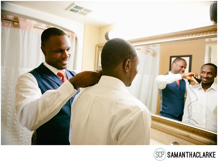 TheVenetianBanquetHallWedding_Toronto_Photographer-6683