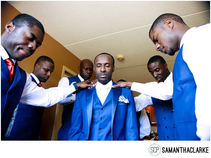 TheVenetianBanquetHallWedding_Toronto_Photographer-6794