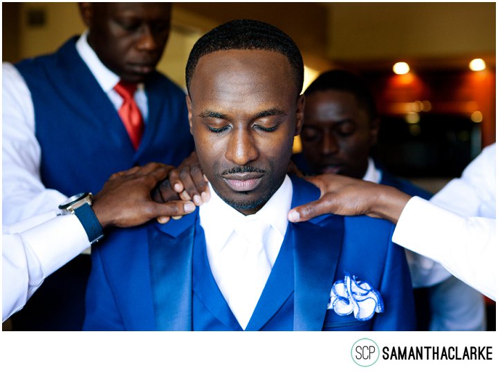 TheVenetianBanquetHallWedding_Toronto_Photographer-6795