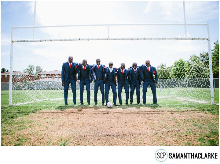 TheVenetianBanquetHallWedding_Toronto_Photographer-6951