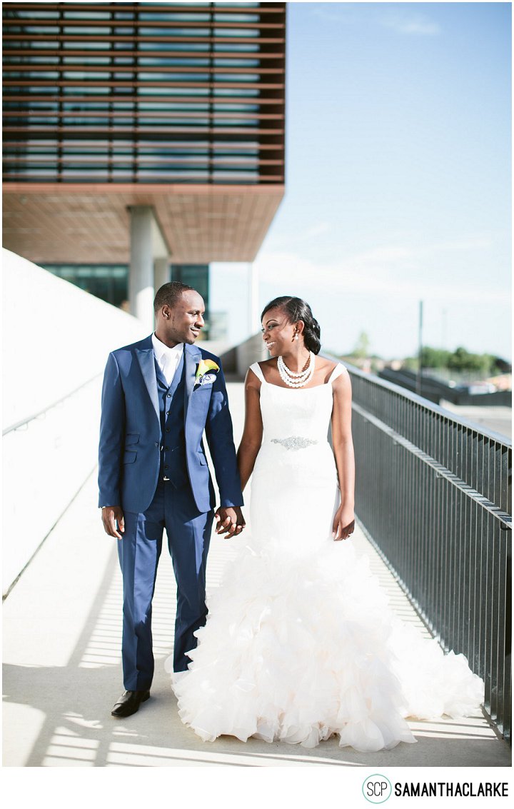 TheVenetianBanquetWedding_SamanthaClarkePhotographer