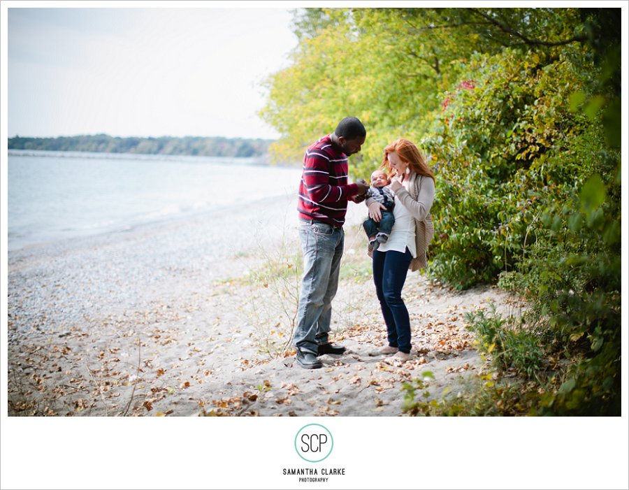 Family_Photos-7722