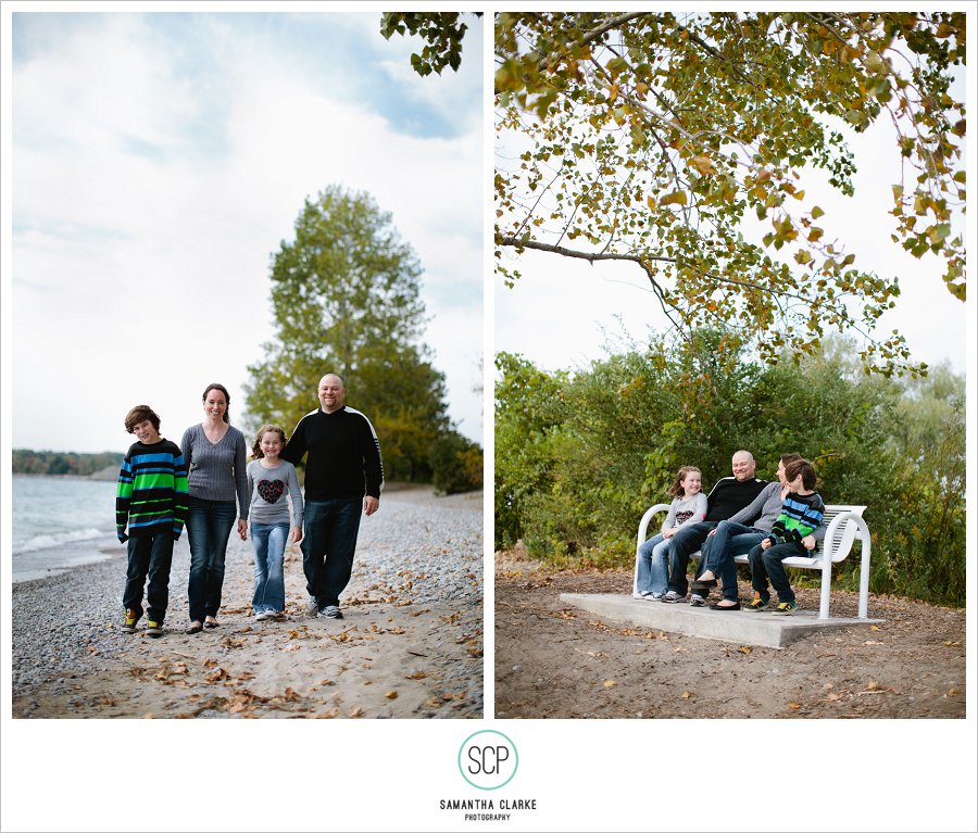 Family_Photos-7793